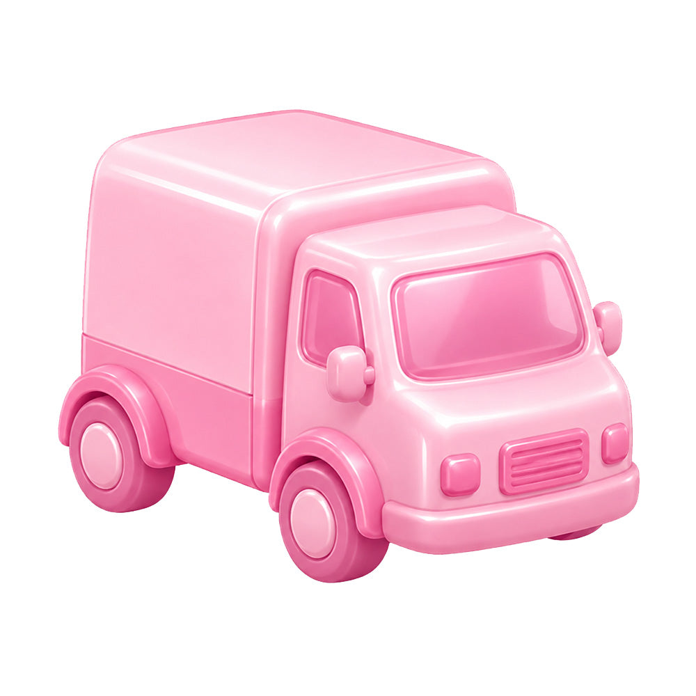 Free Shipping