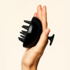 Scalp Massage Brush